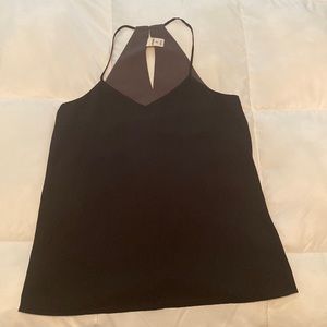 Express XS 100% polyester